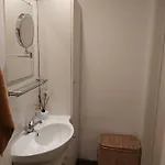 Apartment Aan De Meipe